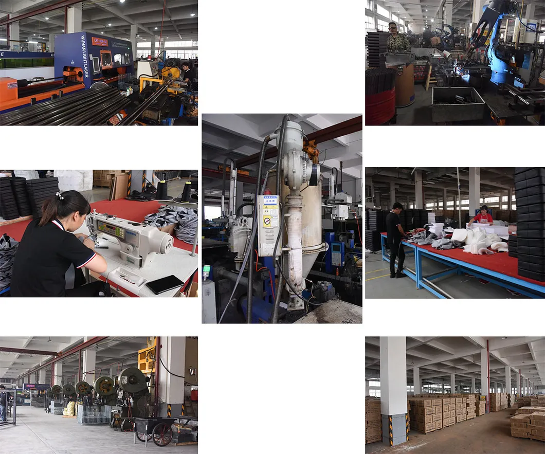 Multi-Function Heart Rate Calorie Time Smart Small Indoor Folding Treadmills