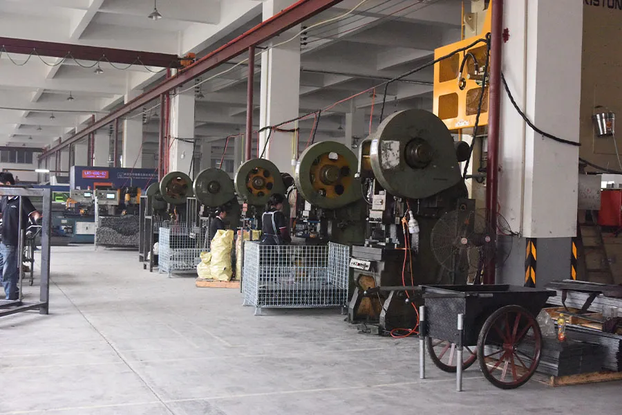 Multi-Function Heart Rate Calorie Time Smart Small Indoor Folding Treadmills