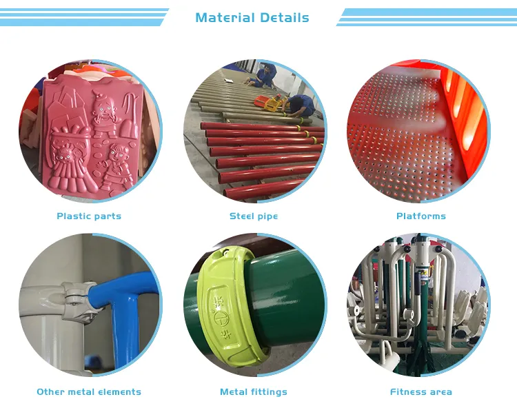 New Arrival Customized Design Preschool 13FT Trampoline