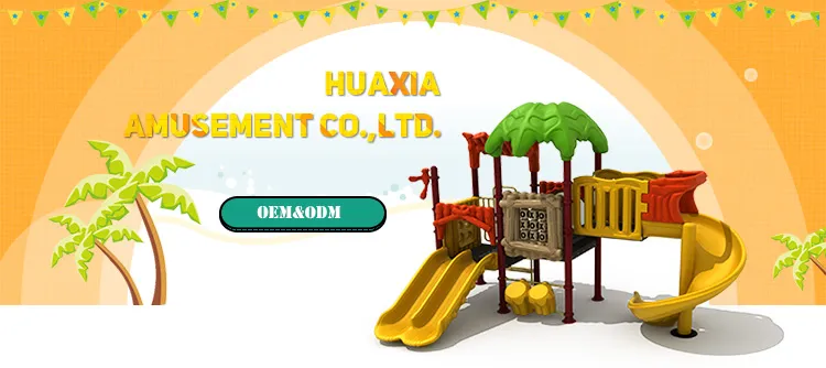 New Design Customized Fitness Jumping Bed Indoor Trampoline