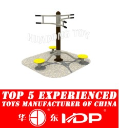 New Design Customized Manufacturer for Good Quality 2021 Outdoor Fitness Equipment Sport Goods HD15b-139b
