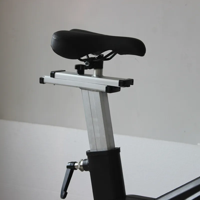 New Design Exercise Bike Home Use Body Strong Exercise Bike