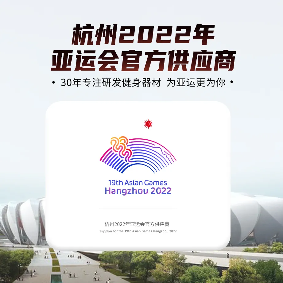 New Fitness Equipment, Motorized Treadmill, Home Treadmill, Treadmill