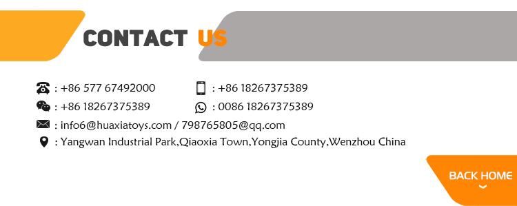 New Indoor Playground Equipment Kids Indoor Playground Kid′s Zone