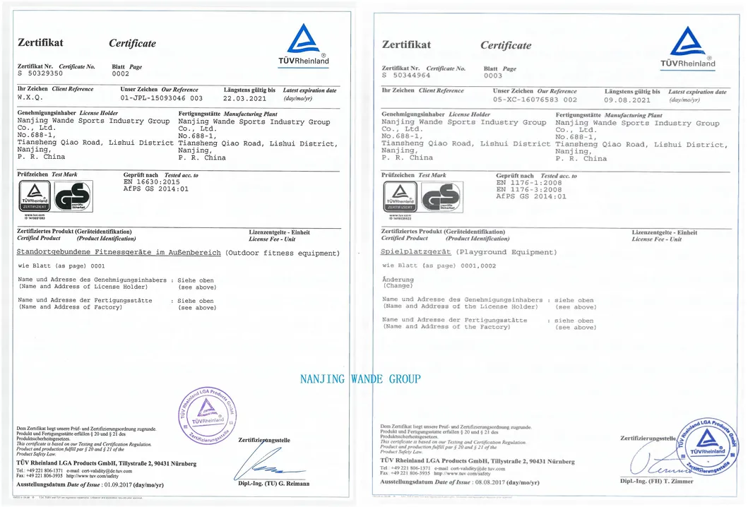 Outdoor Basketball Hoop Backboard and Stand