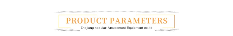 Outdoor Body Building Equipment Fitness Equipment