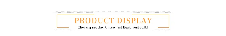 Outdoor Body Building Equipment Fitness Equipment
