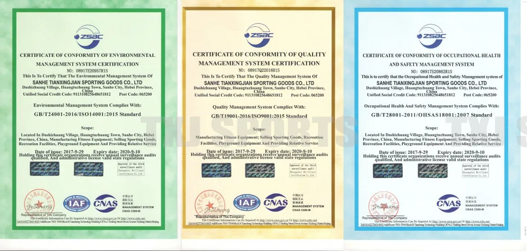 Outdoor Fitness Landscape Architect with Shading