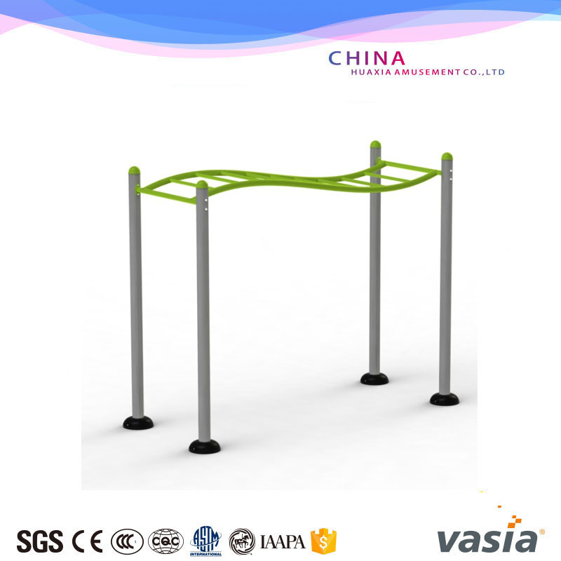 Outdoor Kids and Adult Body Building Euipment for Sale, Sport Product Fitness Equipment