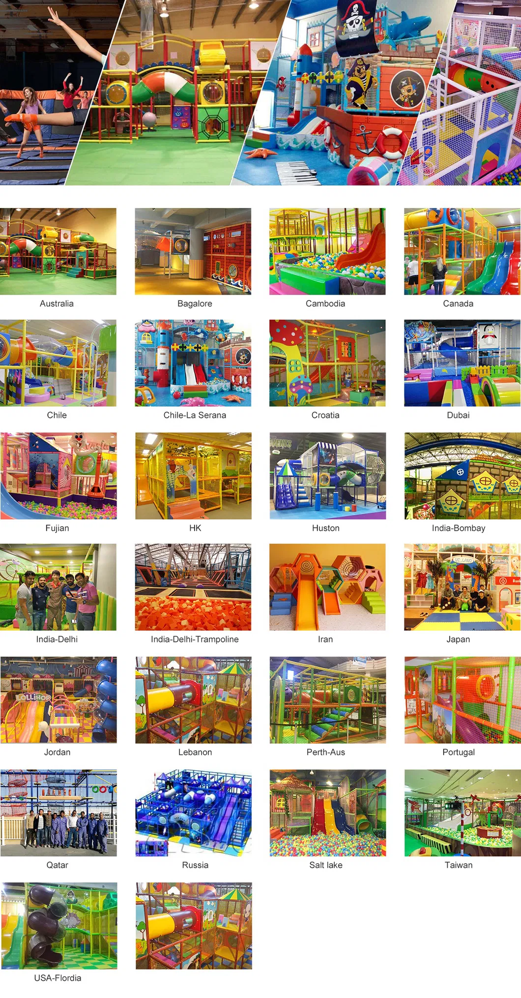 Outdoor Kids and Adult Body Building Euipment for Sale, Sport Product Fitness Equipment