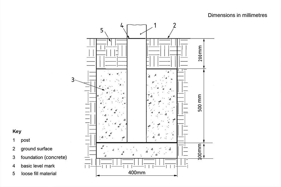 Outdoor Park Gym Fitness Street Workout Crossfit Equipment
