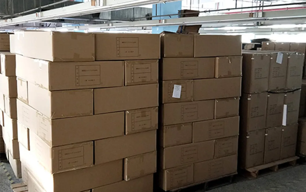 Outdoor Sports Steel Portable Ball Bag Package PU Slingshot Bag for Hunting