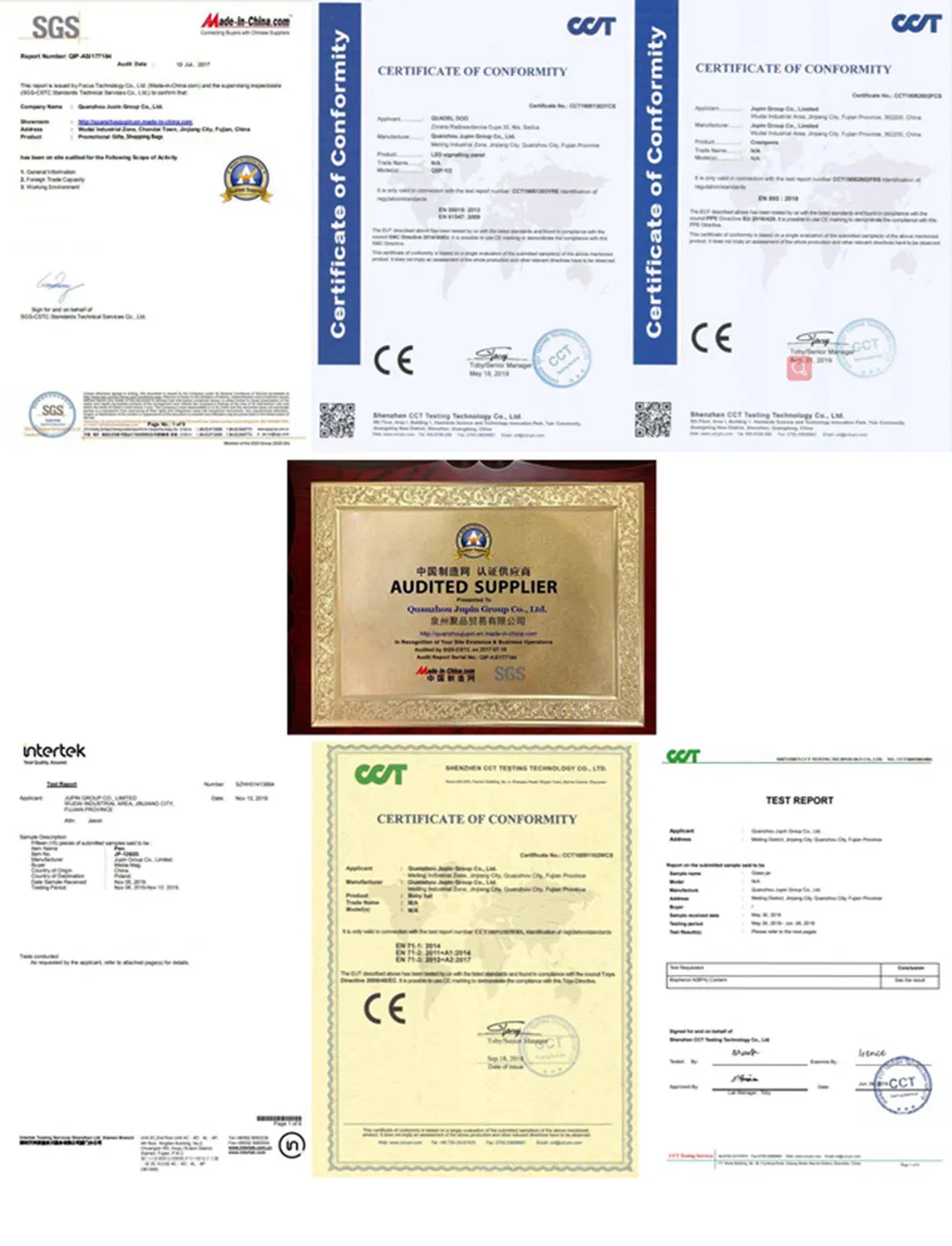 Outdoor Sports Steel Portable Ball Bag Package PU Slingshot Bag for Hunting