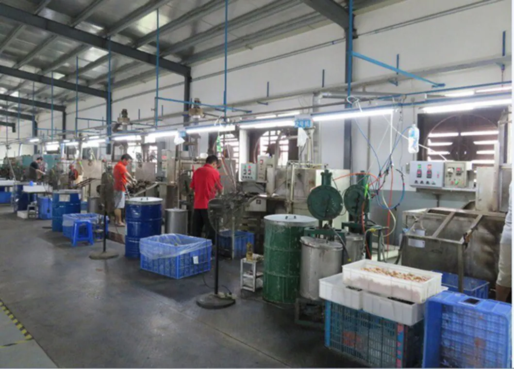 Outdoor Sports Steel Portable Ball Bag Package PU Slingshot Bag for Hunting