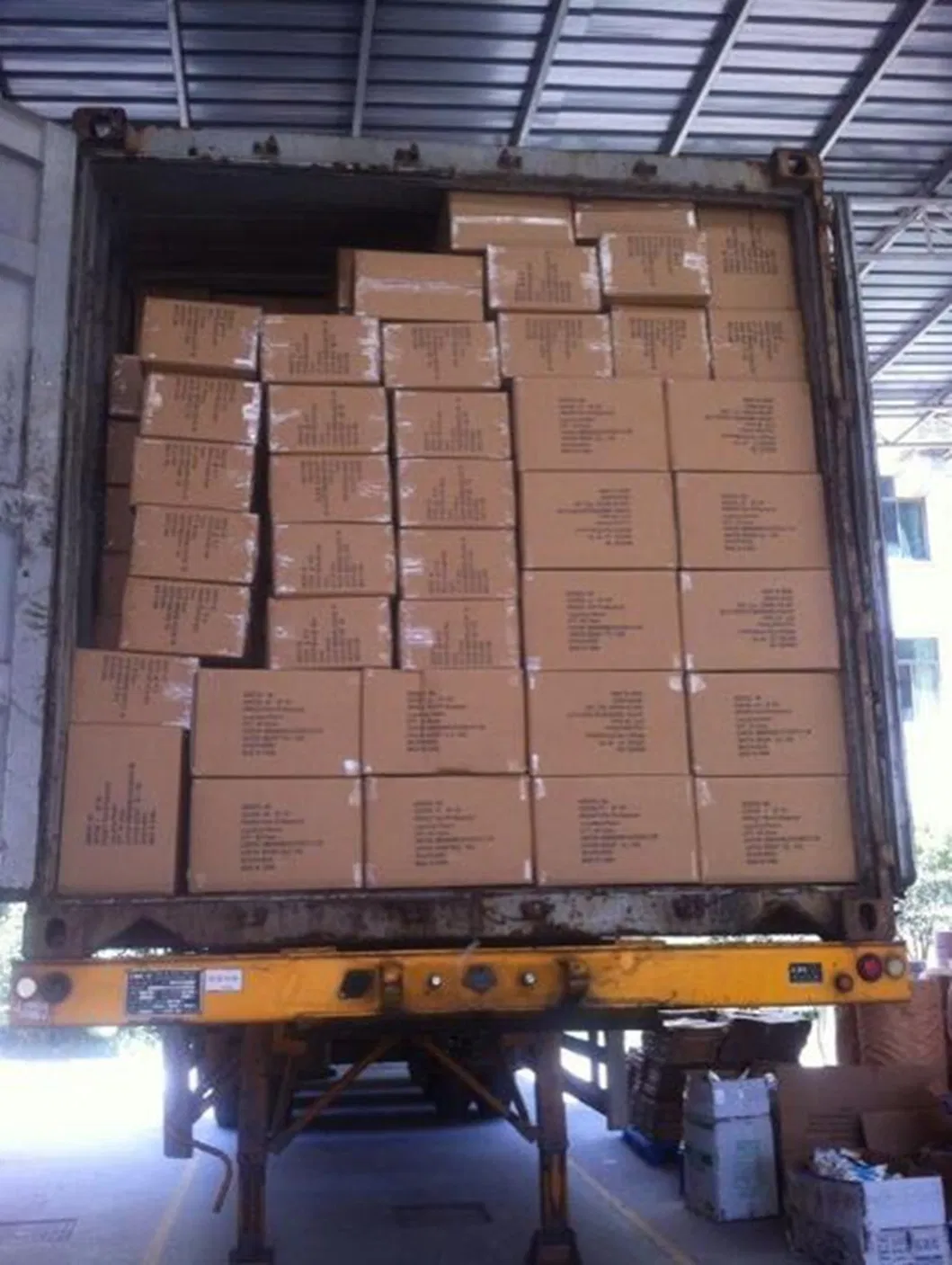 Outdoor Sports Steel Portable Ball Bag Package PU Slingshot Bag for Hunting