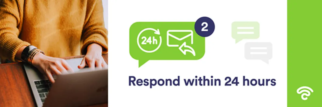 Outdoor Sports Steel Portable Ball Bag Package PU Slingshot Bag for Hunting