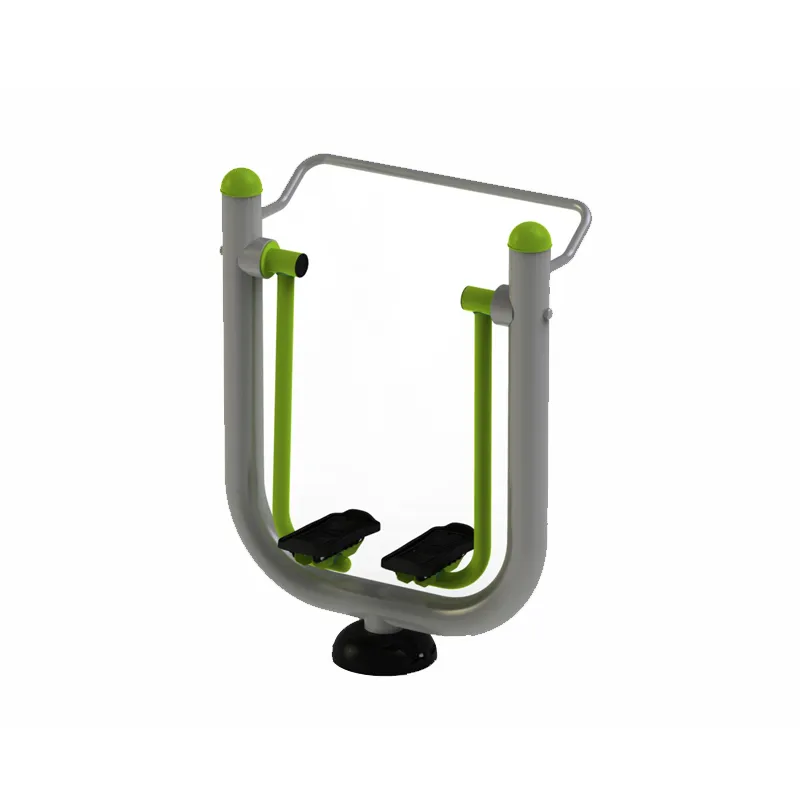 Outdoor Treadmill Walking Gym Fitness Equipment for Body Fitness