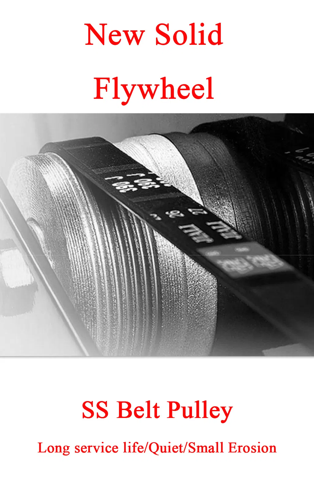 Popular Online/Amazon Cross Trainer Exercise Bike