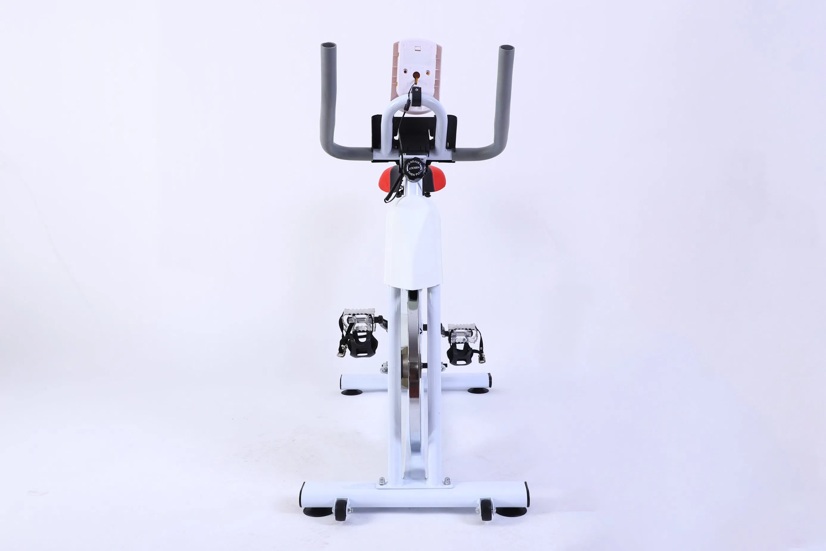 Popular Online/Amazon Cross Trainer Exercise Bike