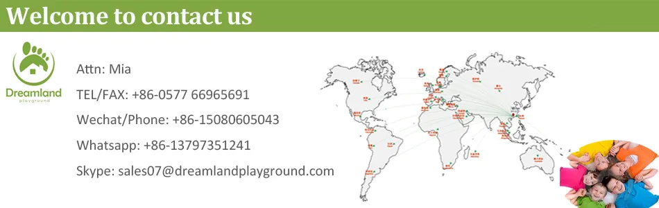 Professional American Ninja Warrior China Top Ninja Park Supplier Commercial Indoor Ninja Warrior Obstacles Course for Sale