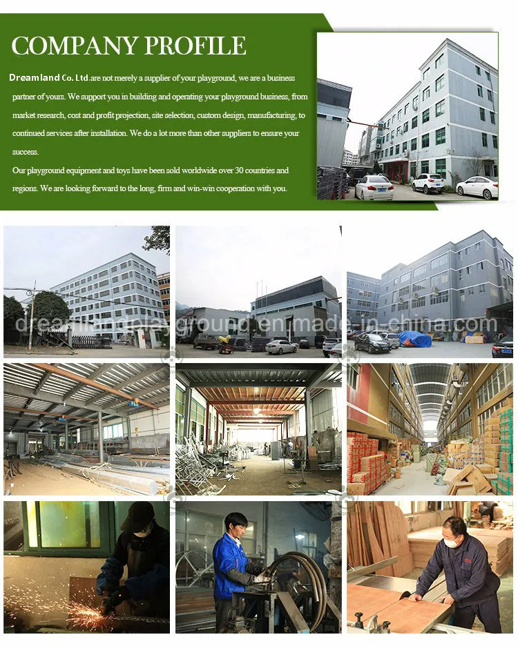 Professional American Ninja Warrior China Top Ninja Park Supplier Commercial Indoor Ninja Warrior Obstacles Course for Sale