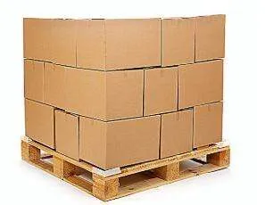 Professional Customized Logo Print Large Round 183cm Kids Exercise Jumping Fitness Trampolines for Indoor and Outdoor