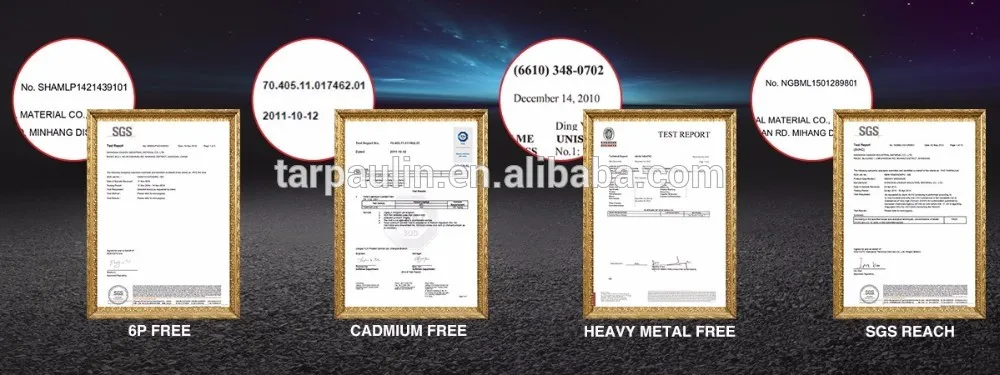 Professional Customized Logo Print Large Round 183cm Kids Exercise Jumping Fitness Trampolines for Indoor and Outdoor