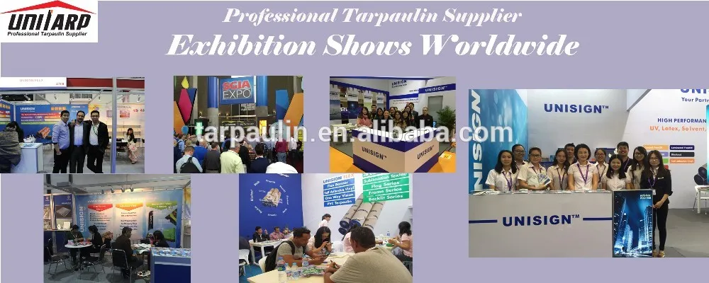 Professional Customized Logo Print Large Round 6FT Kids Exercise Jumping Fitness Trampolines for Indoor and Outdoor