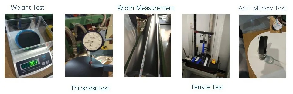 Professional Customized Logo Print Large Round 6FT Kids Exercise Jumping Fitness Trampolines for Indoor and Outdoor