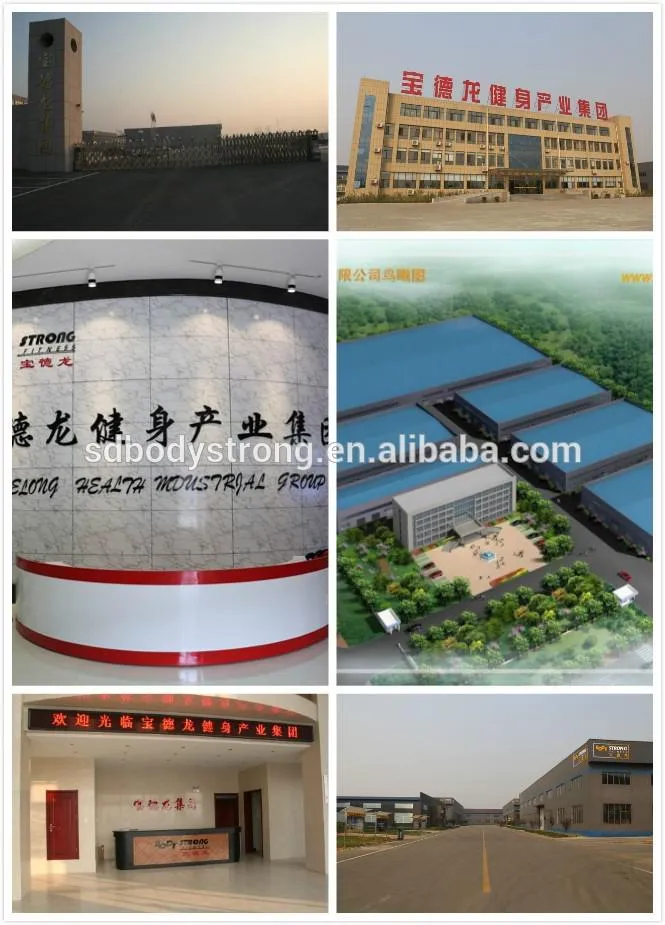 Professional Gym Exercise Equipment Commercial Spinning Bike Price