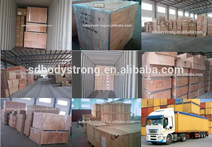 Professional Gym Exercise Equipment Commercial Spinning Bike Price