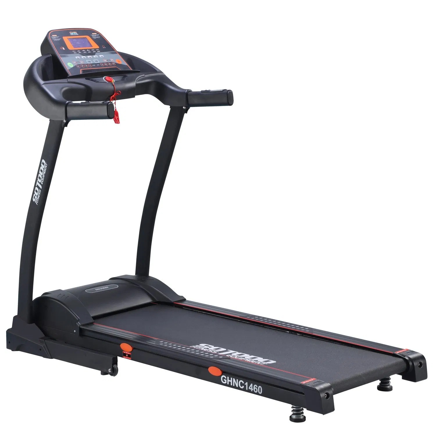 Professional Home Gym Workout Exercise Bikes for Sale C1460