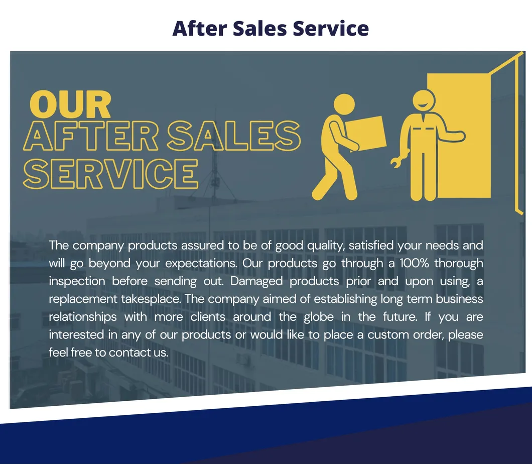 Punching Ball on String with Headband Training Speed Reaction Boxing Kickboxing Taekwondo Martial Arts Esg12857