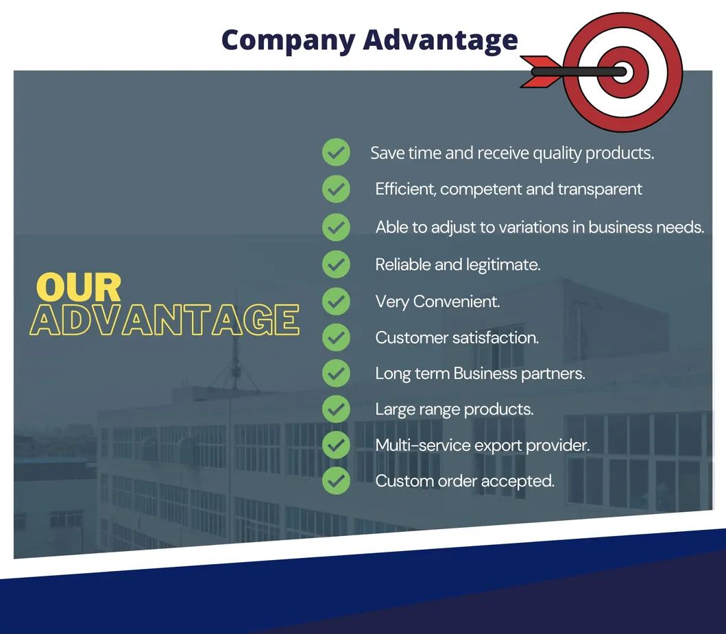 Punching Ball on String with Headband Training Speed Reaction Boxing Kickboxing Taekwondo Martial Arts Esg12857