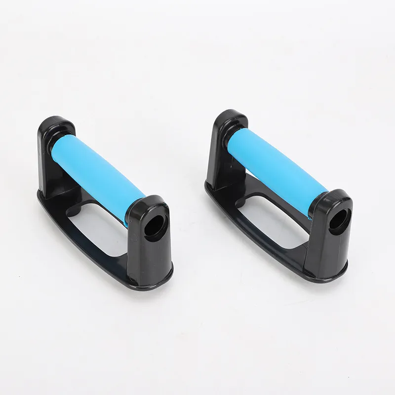 Push up Muscle Board 11 in 1 Body Building Fitness Exercise Workout Push-up Stands