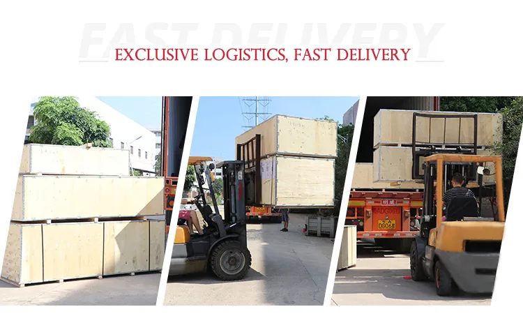 Recumbent Exercise Bike Indoor Cycle Sporting Goods Gym Club Trainer Use