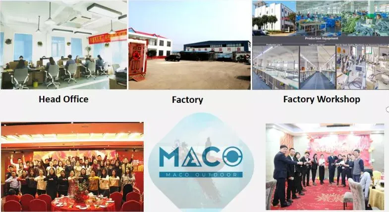 Rubber Coated Chrome Hex Dumbbell Set for Women