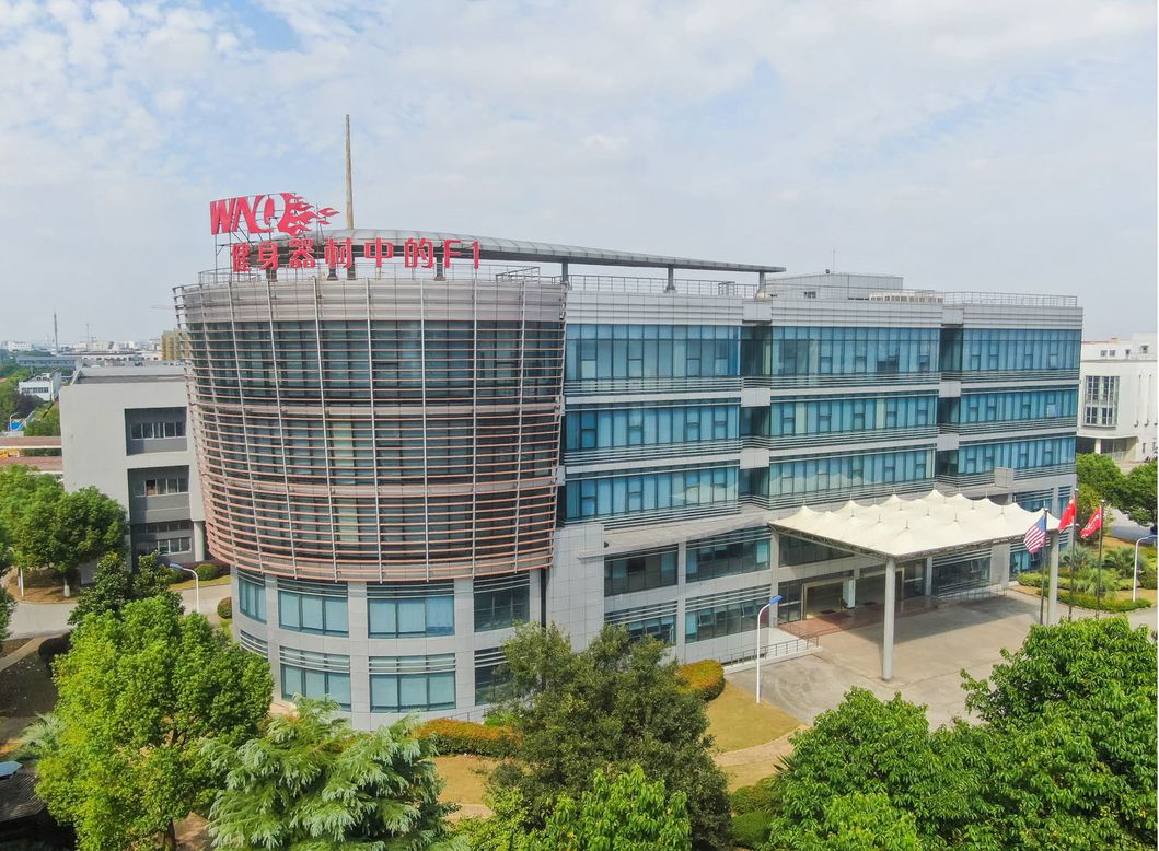 Self Generator Commercial Cardio Recumnent Bike Gym Club Fitness Equipment