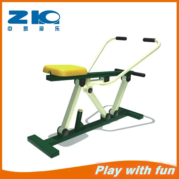 Sport Body Building Fitness Equipment