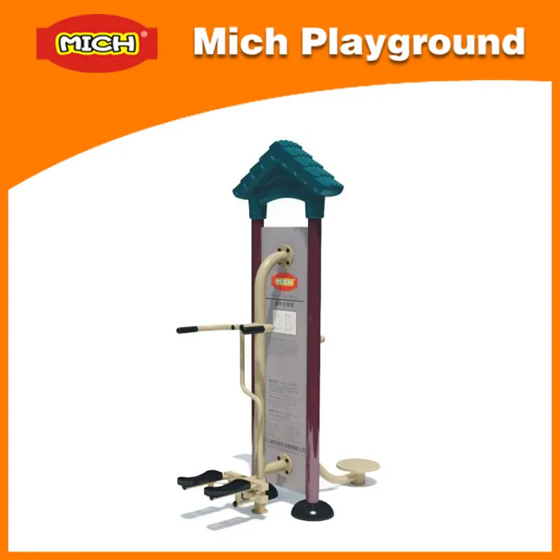 Sport Body Park Fitness Equipment