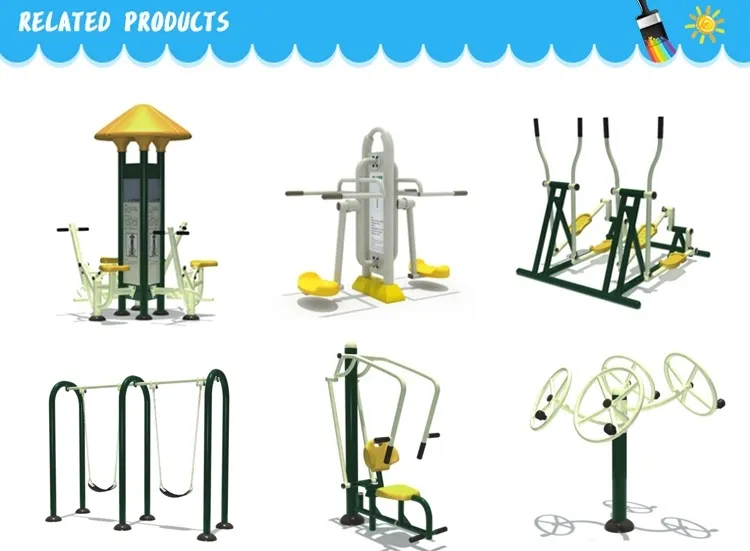 Sports Gym Fitness Equipment Fitness Gym Commercial Exercise Bike Equipment
