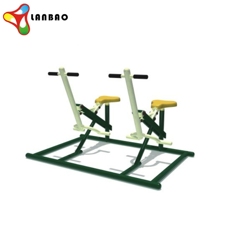 Sports Gym Fitness Equipment Fitness Gym Commercial Exercise Bike Equipment