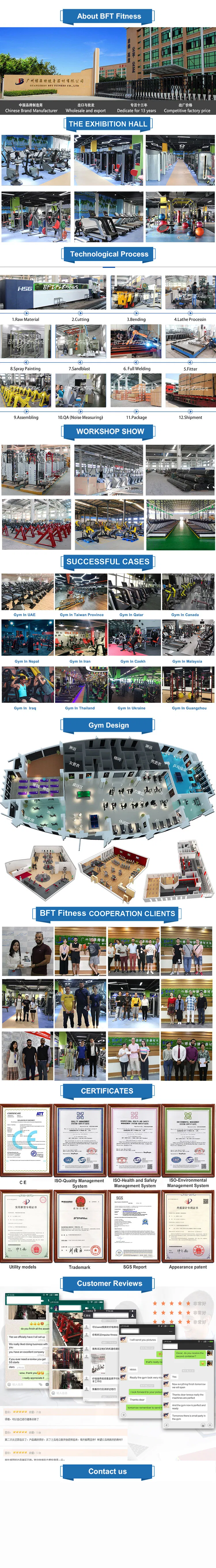 Stationary Bicycle Health Ware Spin Magnetic Resistance Exercise Bike