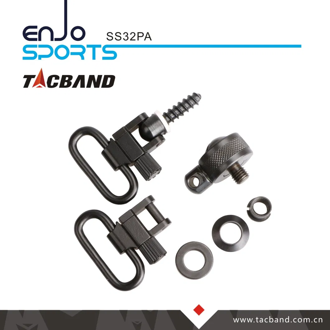 Swivel Set for Most Pumps and Autos