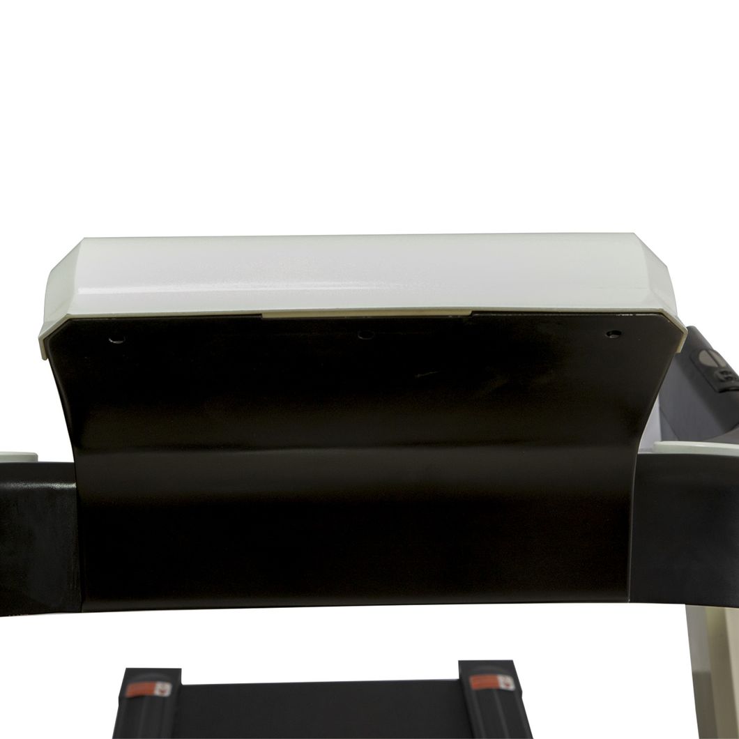 T75DSC Big Screen Home Use Gym Fitness Running Machine Treadmill Electric Sports Motorized Treadmill