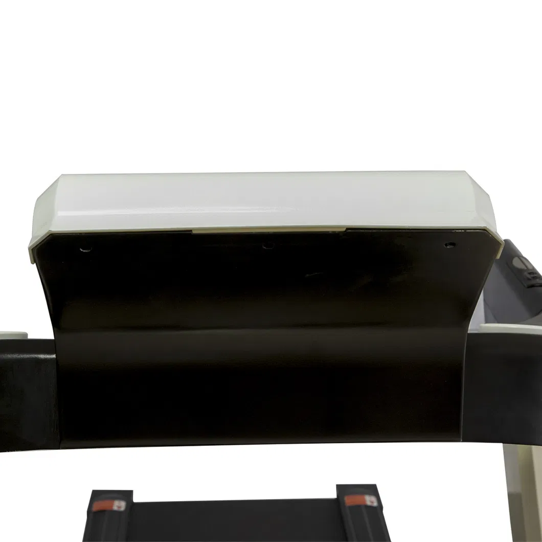 T75DSC Hot Sale Fitness Home Use Wholesale Curved Treadmill Air Runner