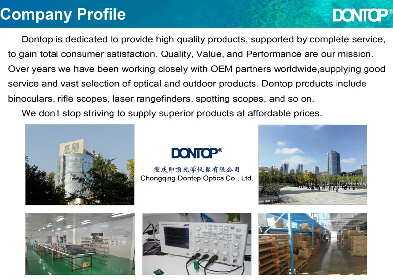 Tactical 7.62X39 Caliber Red Boresighter Laser Bore Sighter