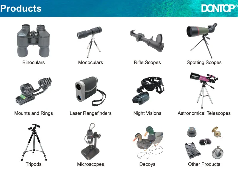 Tactical 7.62X39 Caliber Red Boresighter Laser Bore Sighter