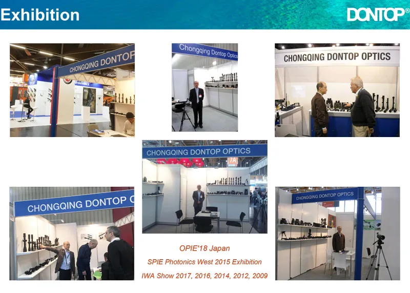 Tactical 7.62X39 Caliber Red Boresighter Laser Bore Sighter