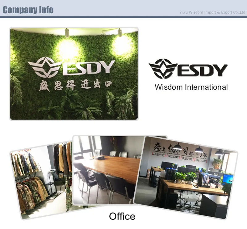 Tactical Hunting 6"-9" Bipod Shooter Scope Gun Rifle Mounts